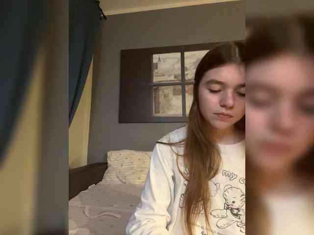 Модель: zefirrr666
