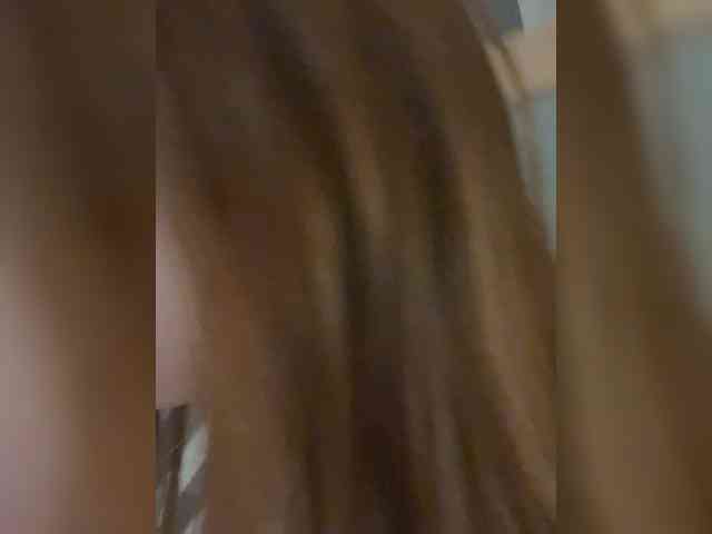 zefirrr666 webcam