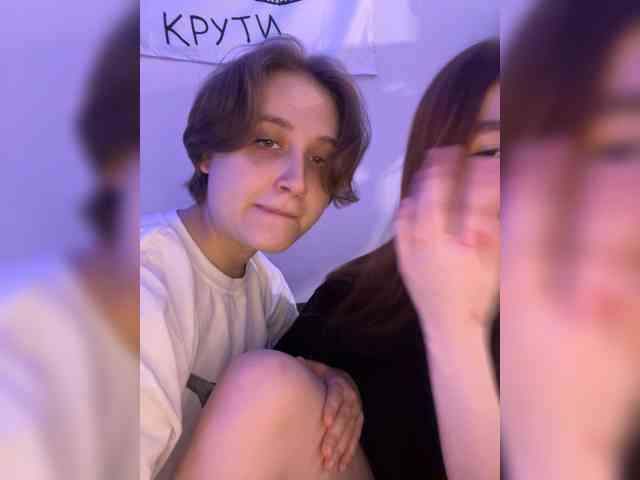 zefirrr666