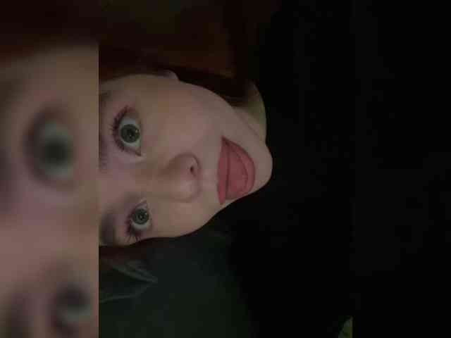 zefirrr666 webcam
