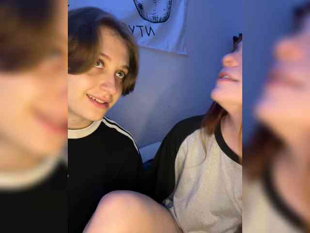 zefirrr666 webcam