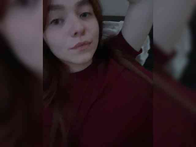 zefirrr666