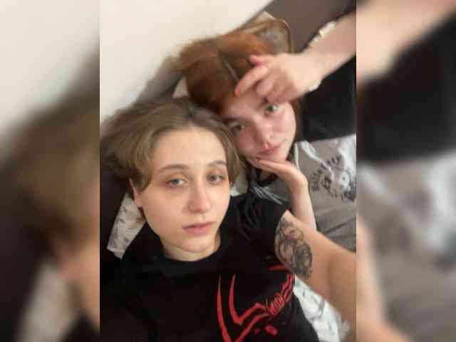 zefirrr666