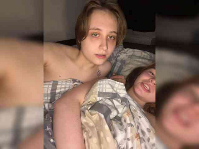 zefirrr666