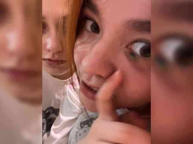 zefirrr666 webcam