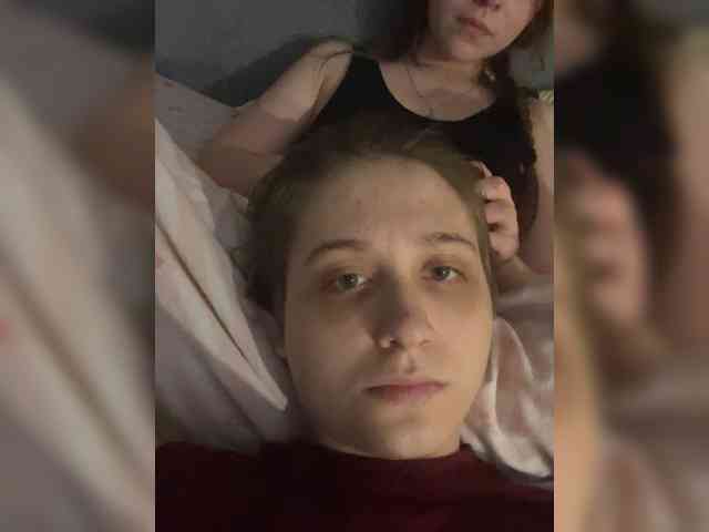 zefirrr666 webcam