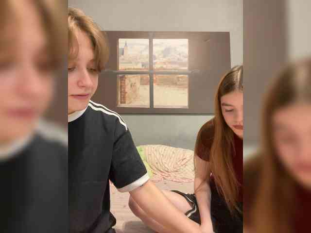 zefirrr666 webcam