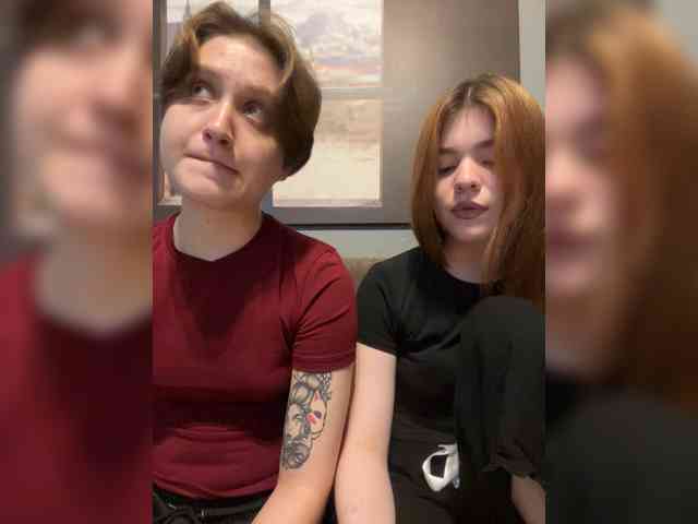 zefirrr666 webcam