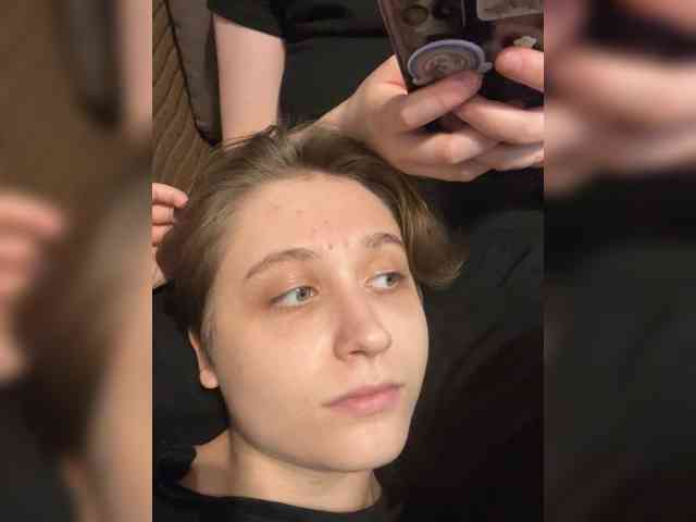 zefirrr666 webcam