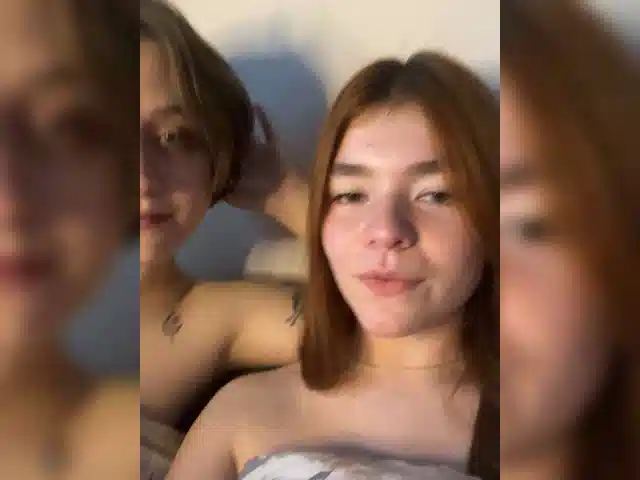 zefirrr666