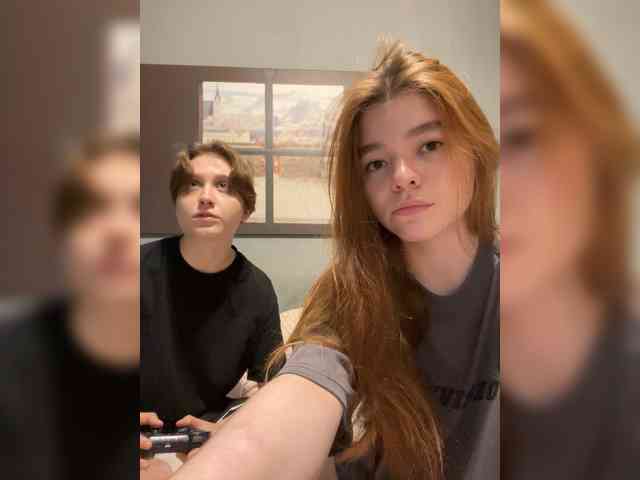 zefirrr666 webcam