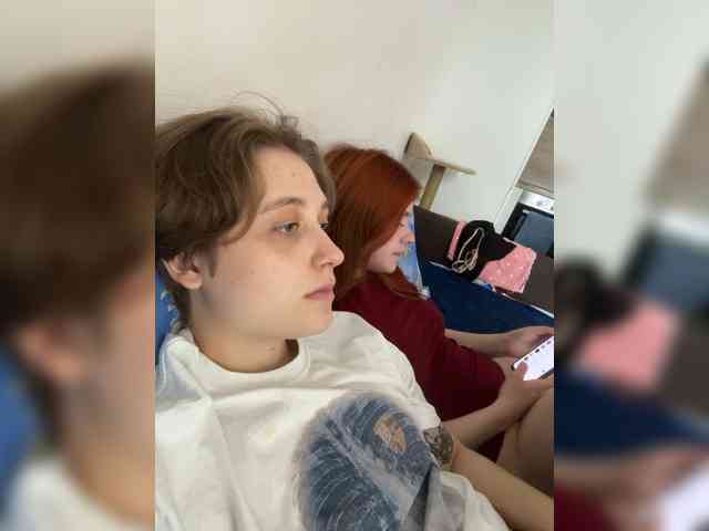 zefirrr666 webcam