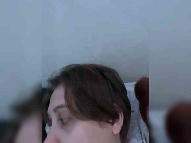 zefirrr666 webcam