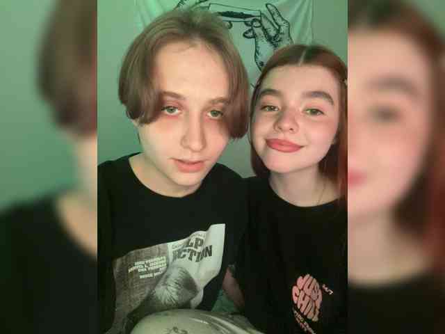 zefirrr666