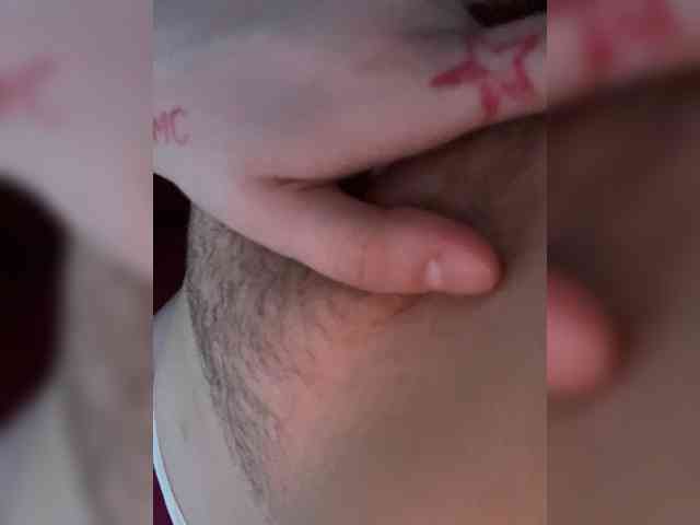 zefirrr666