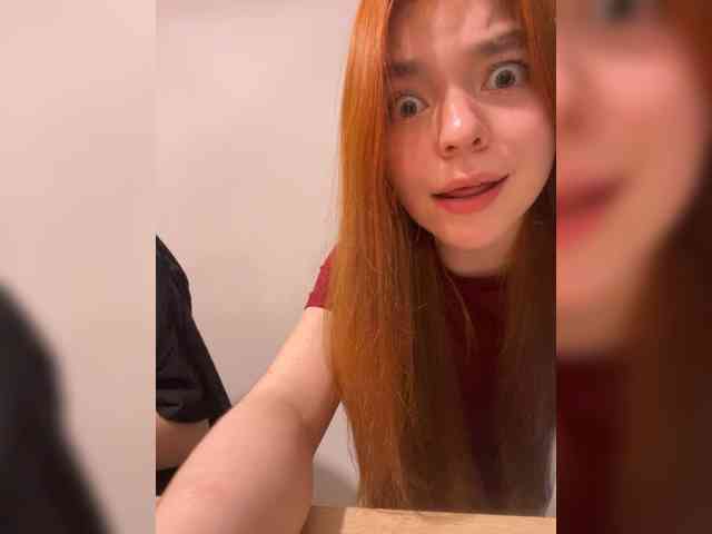 zefirrr666 webcam