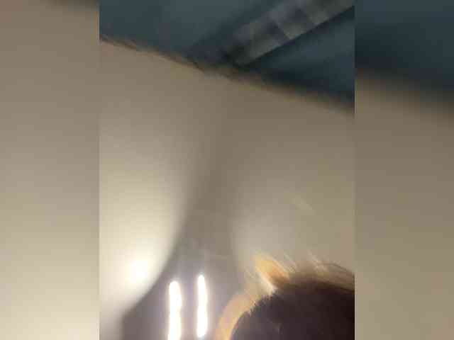 zefirrr666 webcam