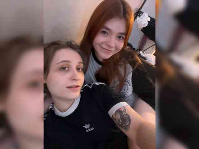 Модель: zefirrr666