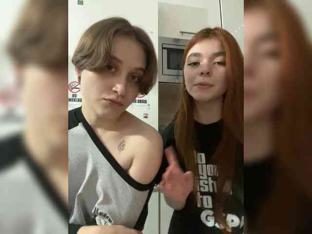 zefirrr666