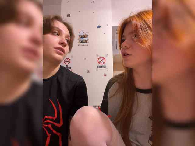 Модель: zefirrr666
