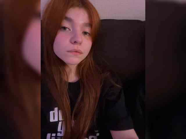 zefirrr666 webcam