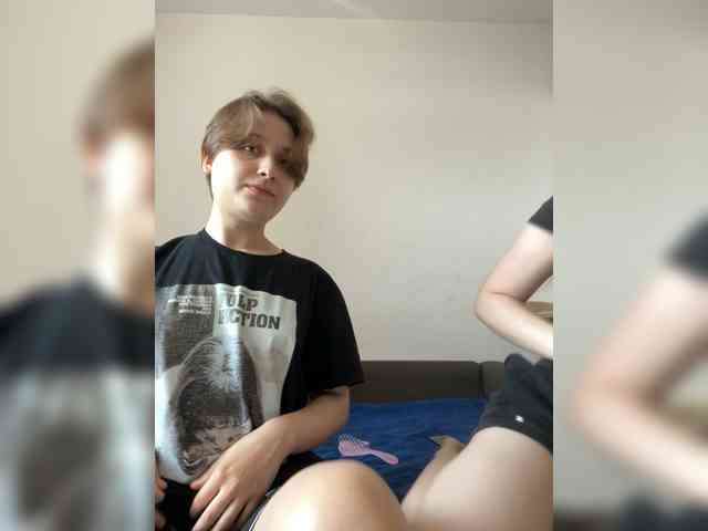 zefirrr666 webcam