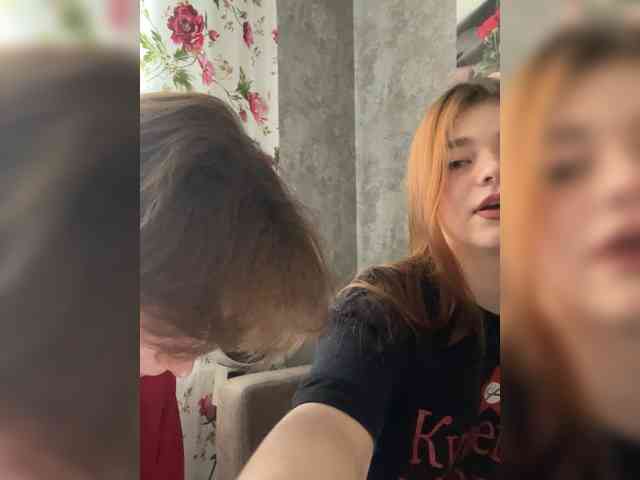Модель: zefirrr666