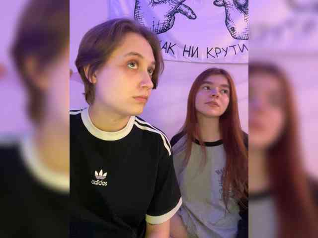 zefirrr666 webcam