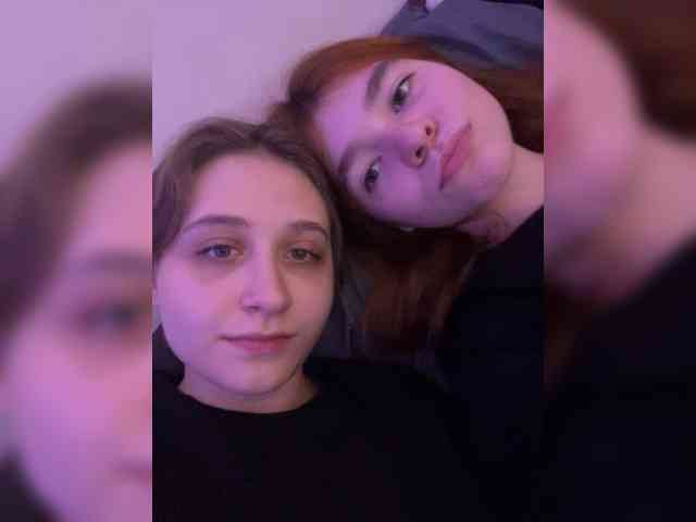 Модель: zefirrr666
