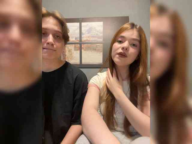 zefirrr666 webcam