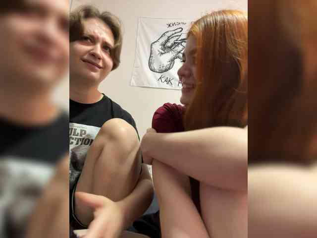 zefirrr666 webcam