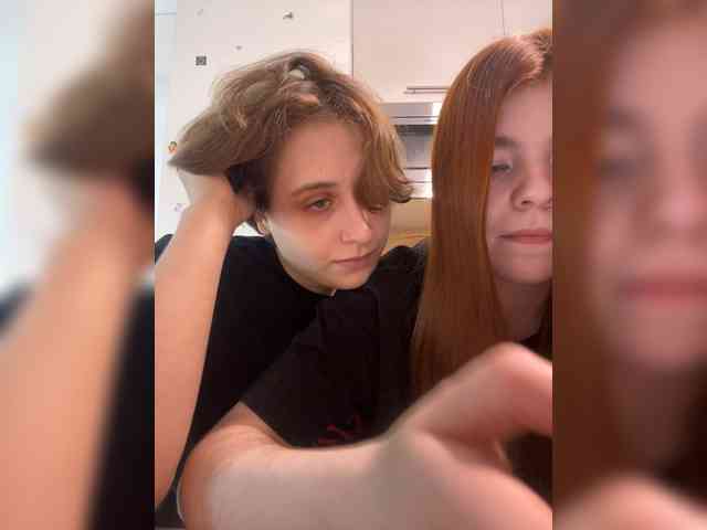 Модель: zefirrr666