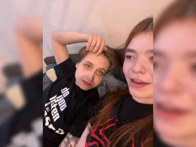Модель: zefirrr666
