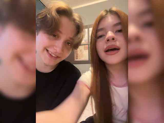 Модель: zefirrr666