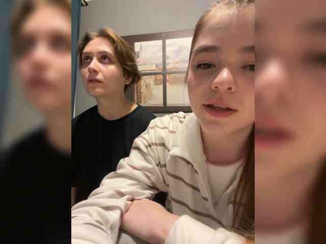 zefirrr666 webcam