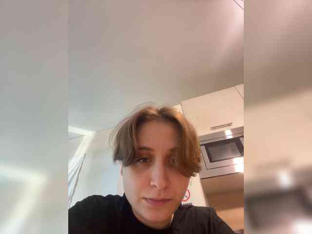 zefirrr666 webcam