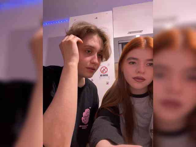 zefirrr666 webcam