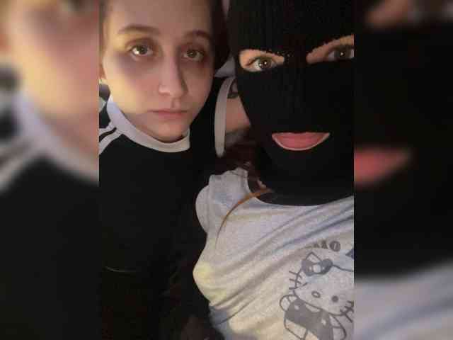 zefirrr666