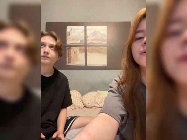 zefirrr666 webcam