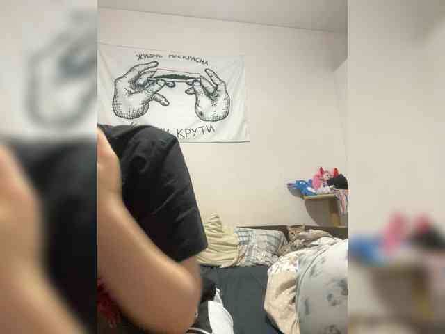 zefirrr666