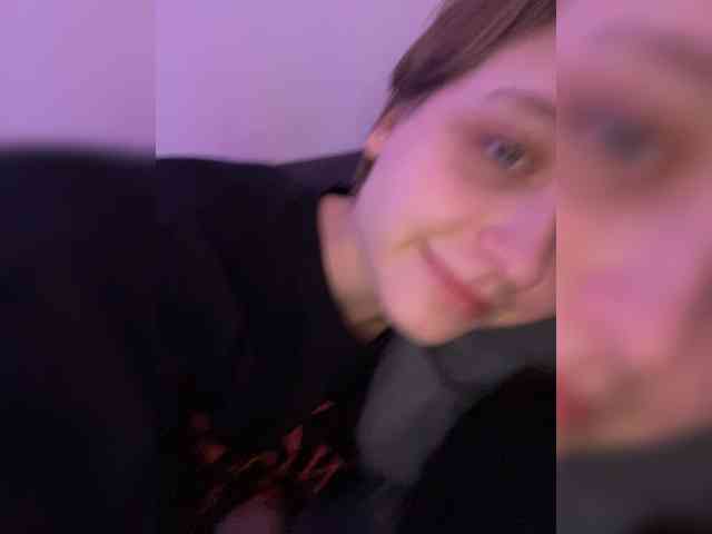 zefirrr666 webcam