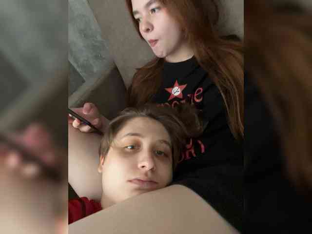 Модель: zefirrr666
