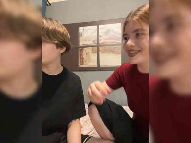 zefirrr666 webcam