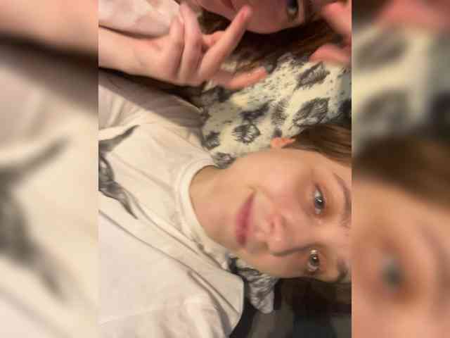 zefirrr666 webcam