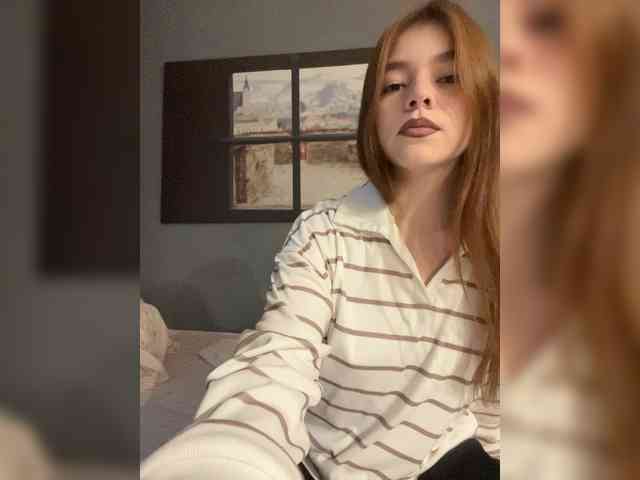 zefirrr666 webcam