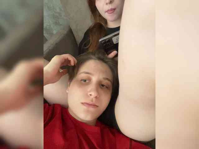 zefirrr666
