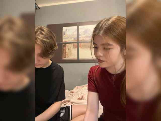 zefirrr666 webcam