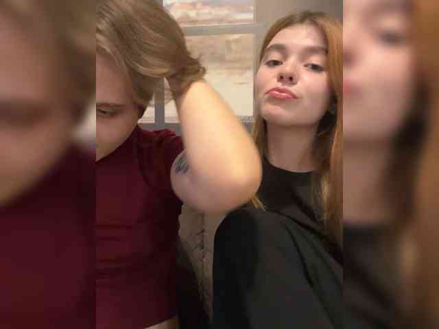 zefirrr666 webcam