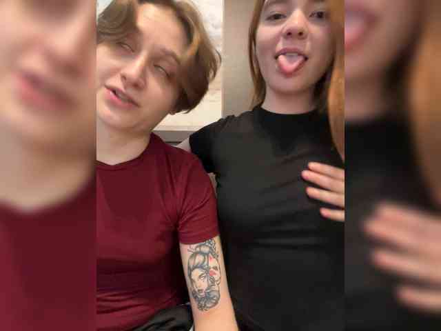 zefirrr666 webcam