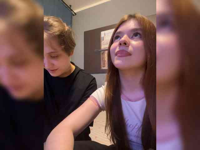 zefirrr666 webcam